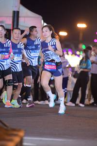 BIB: 42738, 44078, 46645
                            <button type="button" onclick="openModal(23192694)" class="btn btn-primary btn-sm float-right btn-popup" data-toggle="modal" data-target=".modal-high-quality">
                        <i class="fas fa-shopping-cart"></i> Add to Cart
                    </button>
                                            <button type="button" onclick="isThisMe(23192694, true)" class="btn btn-success btn-sm float-right btn-popup btn-isme hidden" data-toggle="tooltip" data-placement="bottom" title="นี่คือรูปของคุณใช่ไหม คลิกที่นี่เพื่อเอาเข้าอัลบั้ม">
                        <i class="fas fa-plus"></i> Add to album
                    </button>
                    <button type="button" onclick="isThisMe(23192694, false)" class="btn btn-warning btn-sm float-right btn-popup btn-isnotme hidden">
                        <i class="fas fa-ban"></i> Remove from album
                    </button>